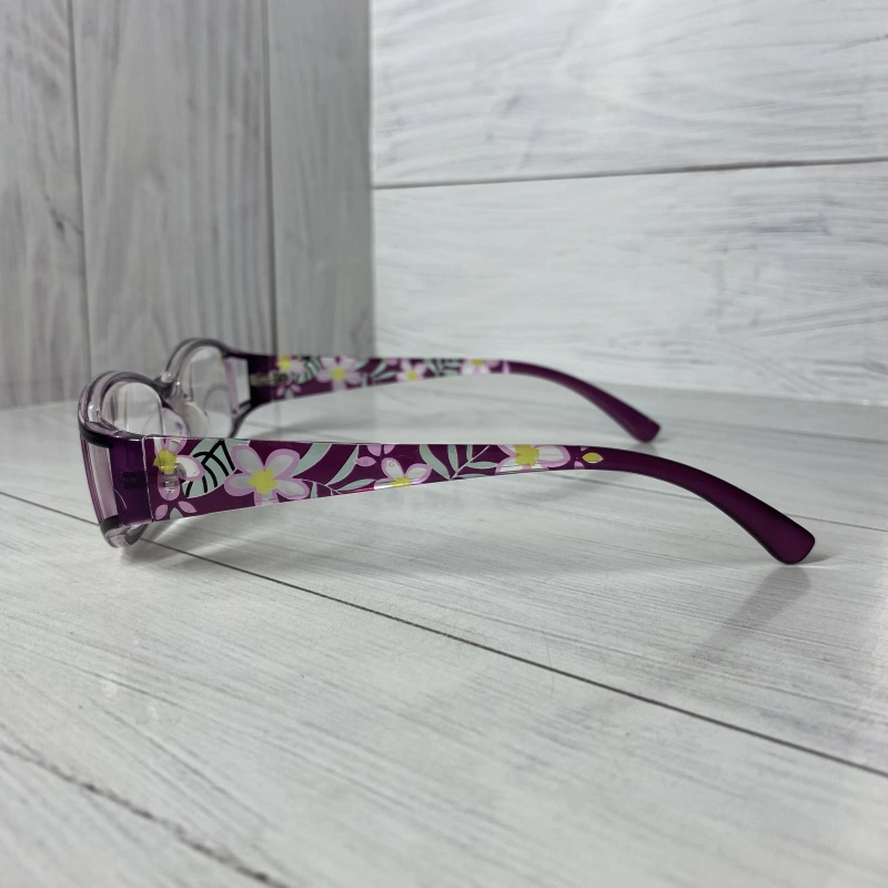 BOSHI 8107 c2 +6.00d № 2 