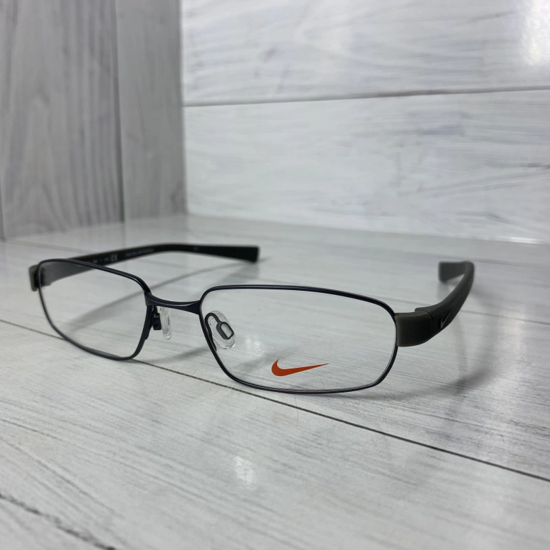 Изображение Nike 8161 c065