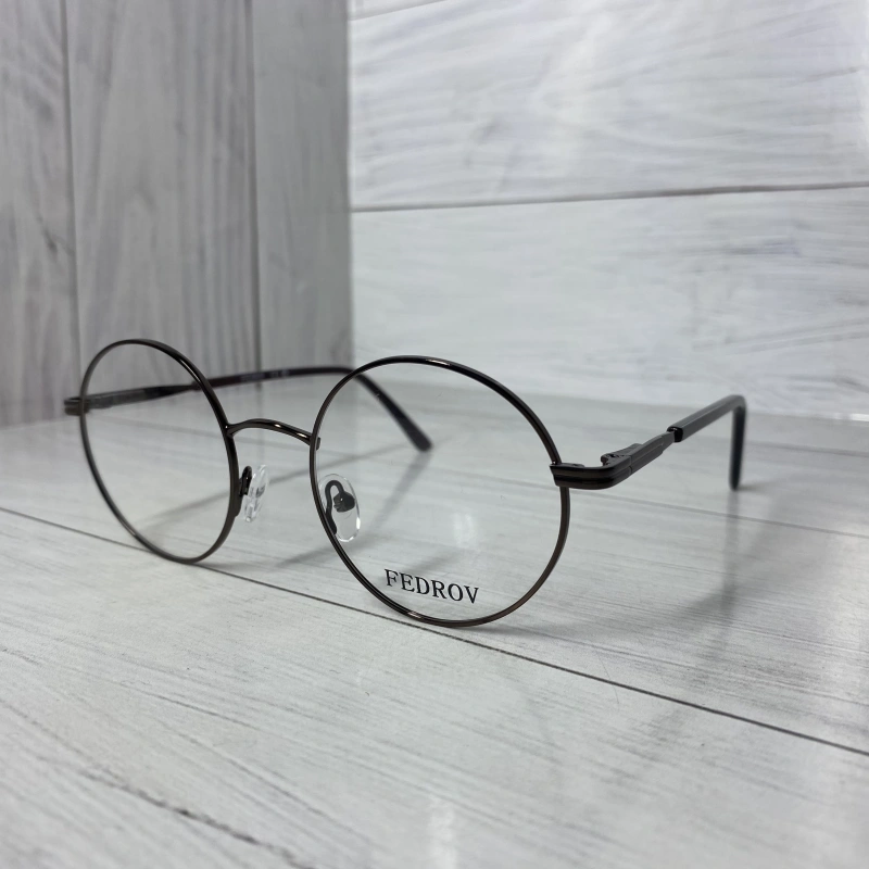 Изображение Fedrov P11203 c2