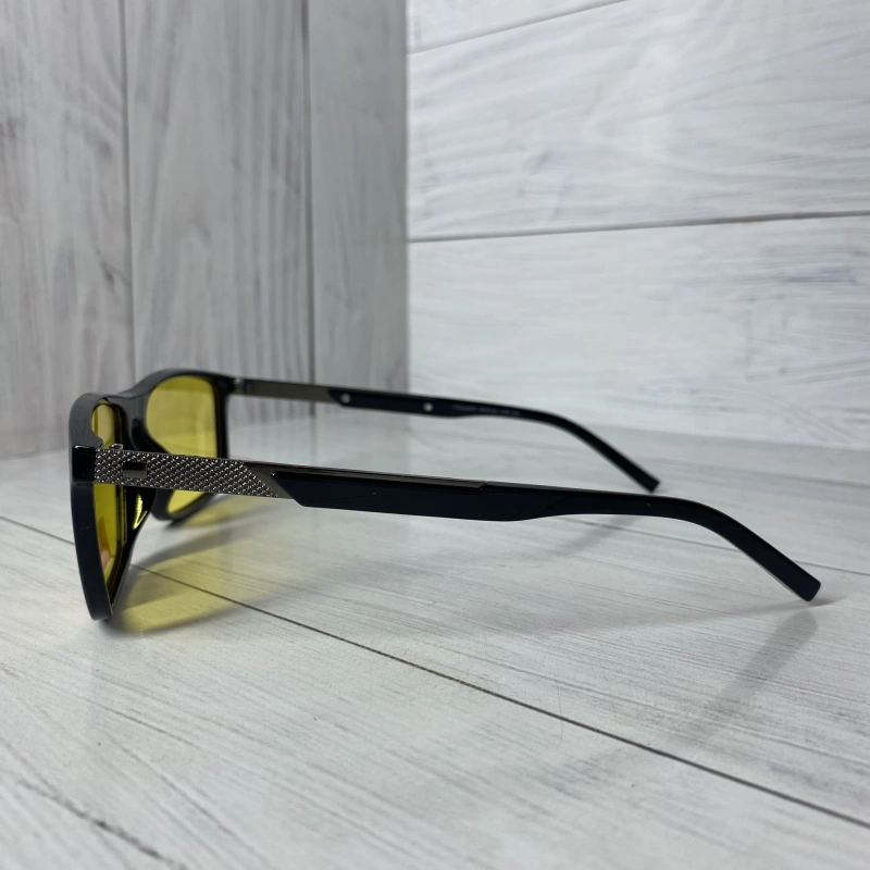 PolarEagle Pe02057 c4 № 2 