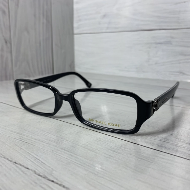 Изображение Michael Kors Mk596 c001