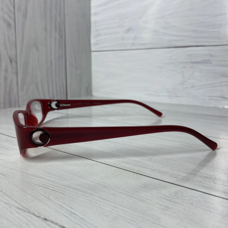 CALVIN KLEIN 5574 c614 № 2 