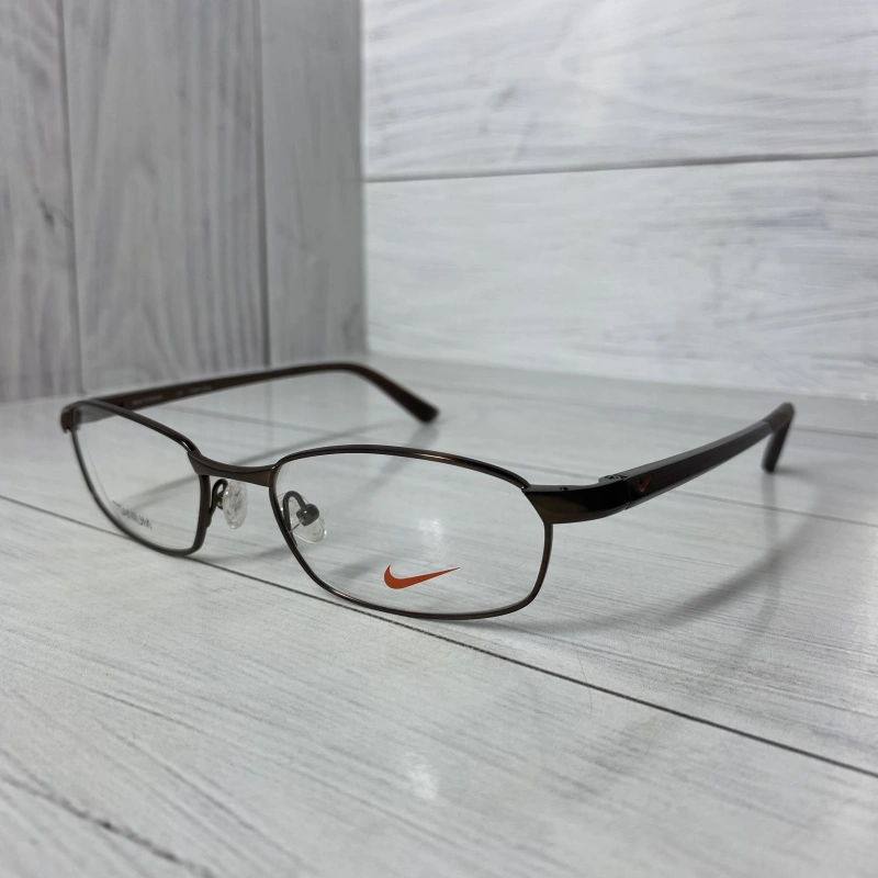 Изображение Nike 6035 c259