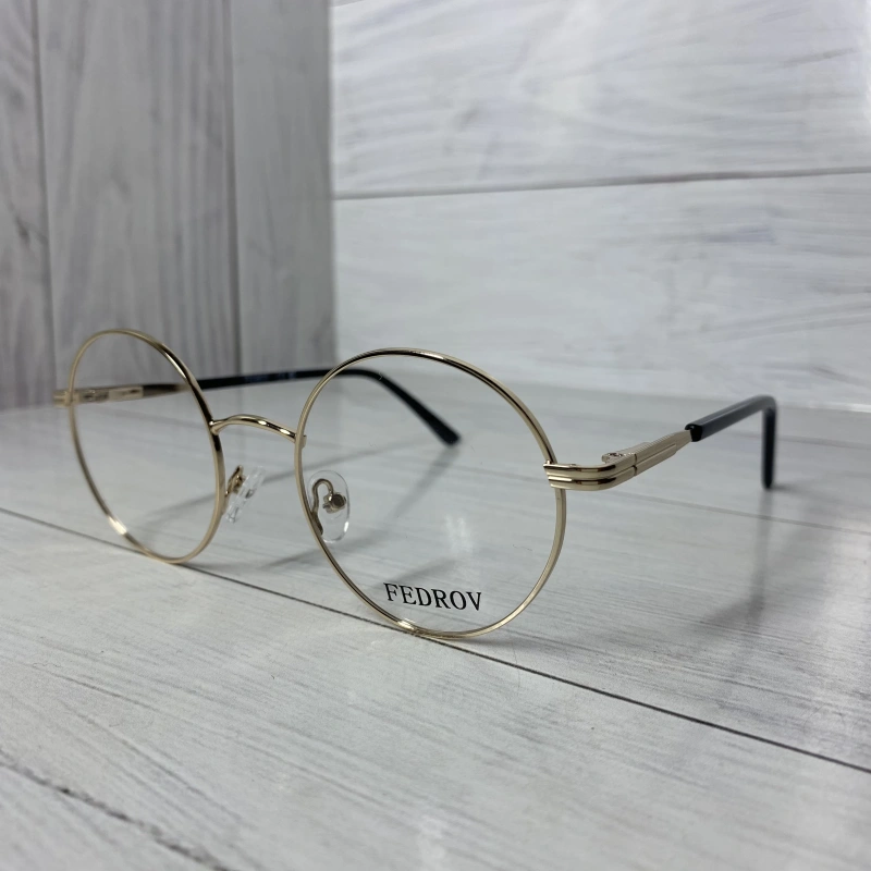 Изображение Fedrov P11203 c4