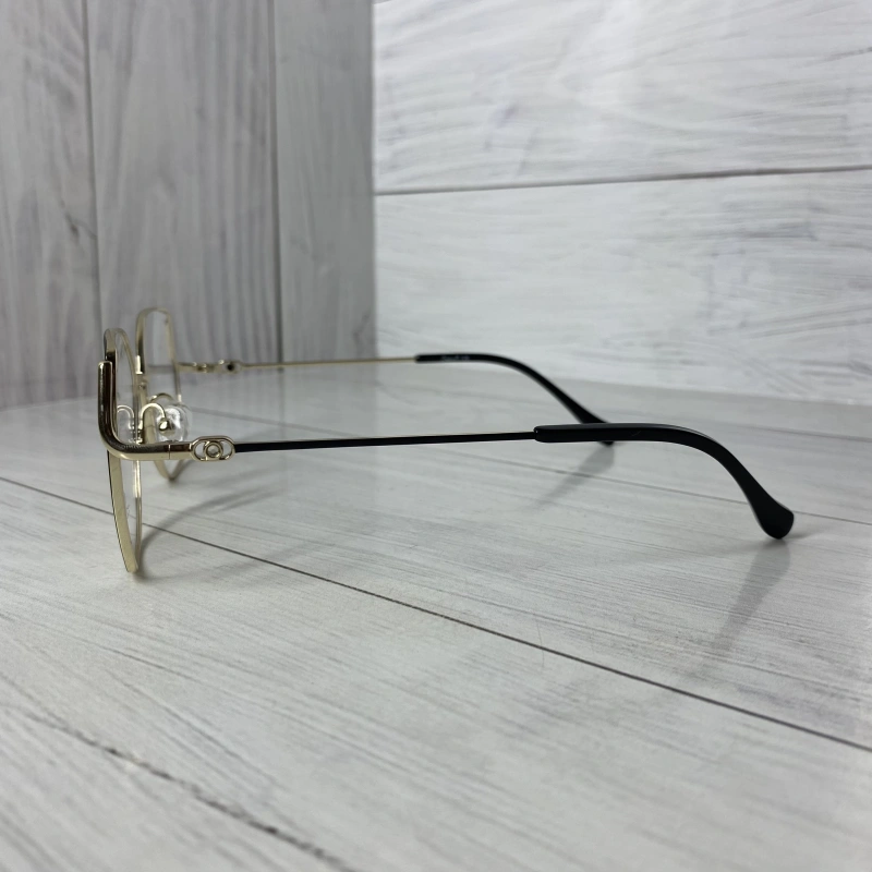 Santarelli D3555 c1 № 2 