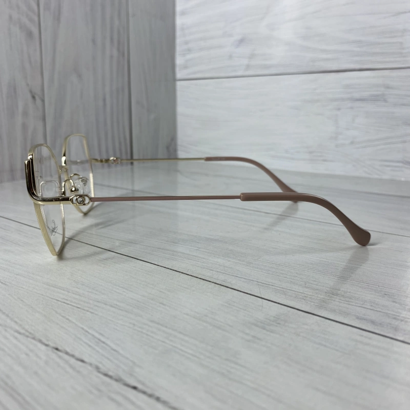 Santarelli D3555 c5 № 2 