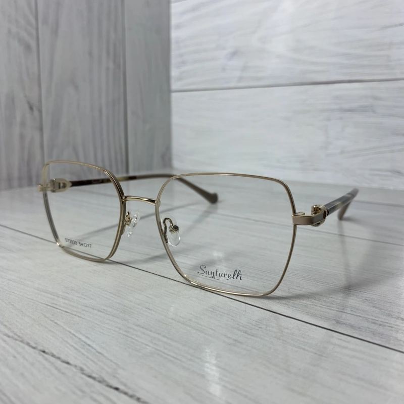 Изображение Santarelli St2923 c4