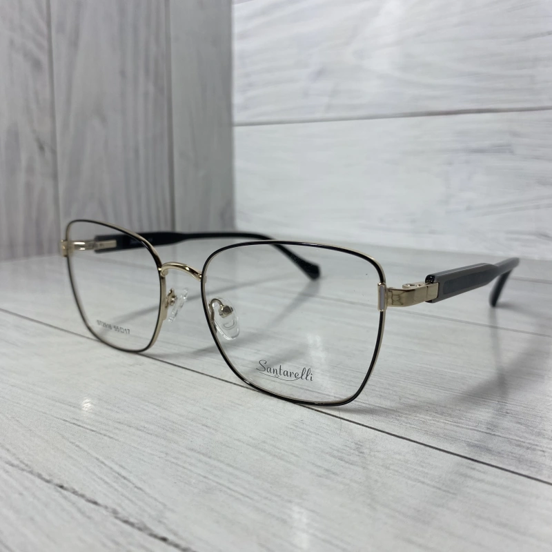 Изображение Santarelli St2916 c1