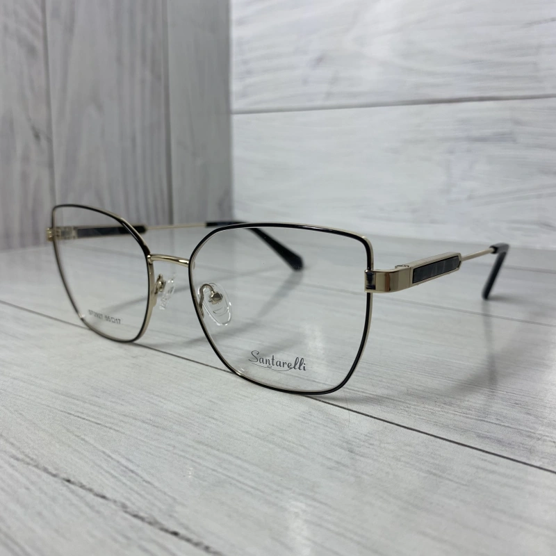 Изображение Santarelli St2927 c1