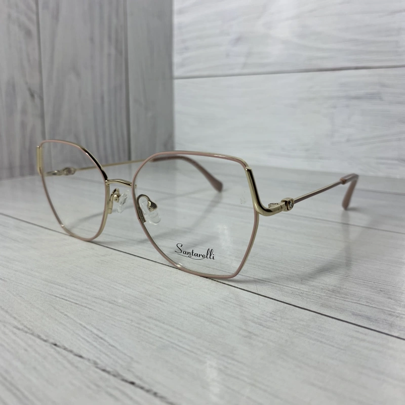 Изображение Santarelli D3555 c5