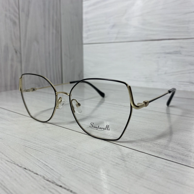 Изображение Santarelli D3555 c1