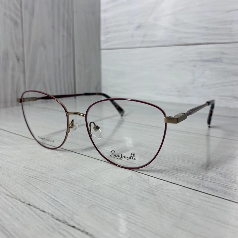 Изображение Santarelli St2932 c5