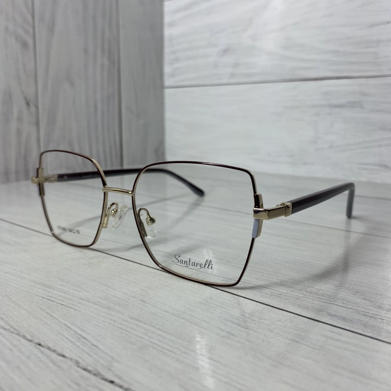 Изображение Santarelli St2961 c2