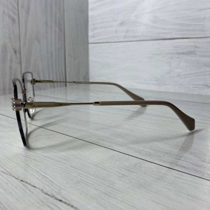 Santarelli St2925 c4 № 2 