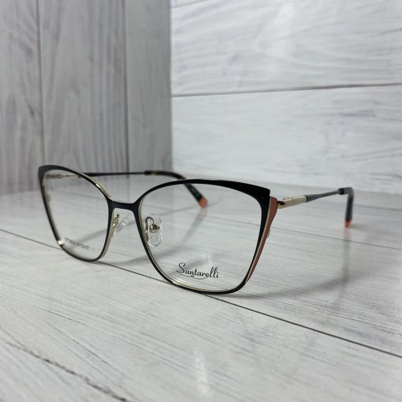 Изображение Santarelli St2933 c1