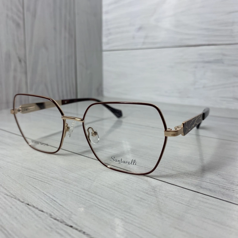 Изображение Santarelli St2930 c4