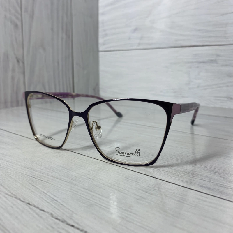 Изображение Santarelli St2935 c8