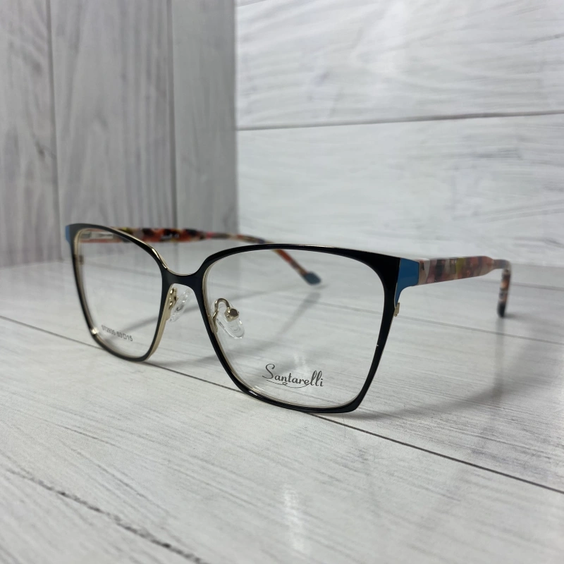 Изображение Santarelli St2935 c1