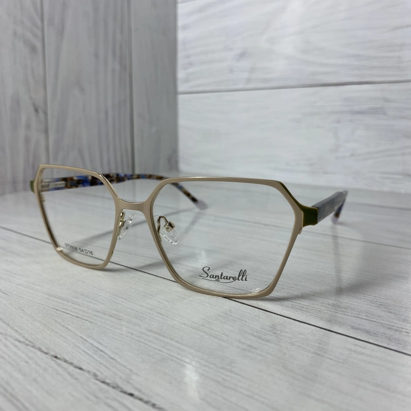 Изображение Santarelli St2936 c3