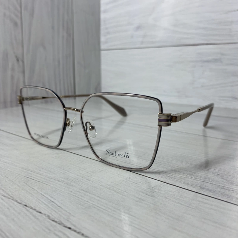 Изображение Santarelli St2925 c4