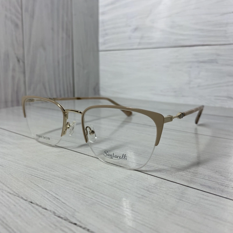 Изображение Santarelli St2910 c4