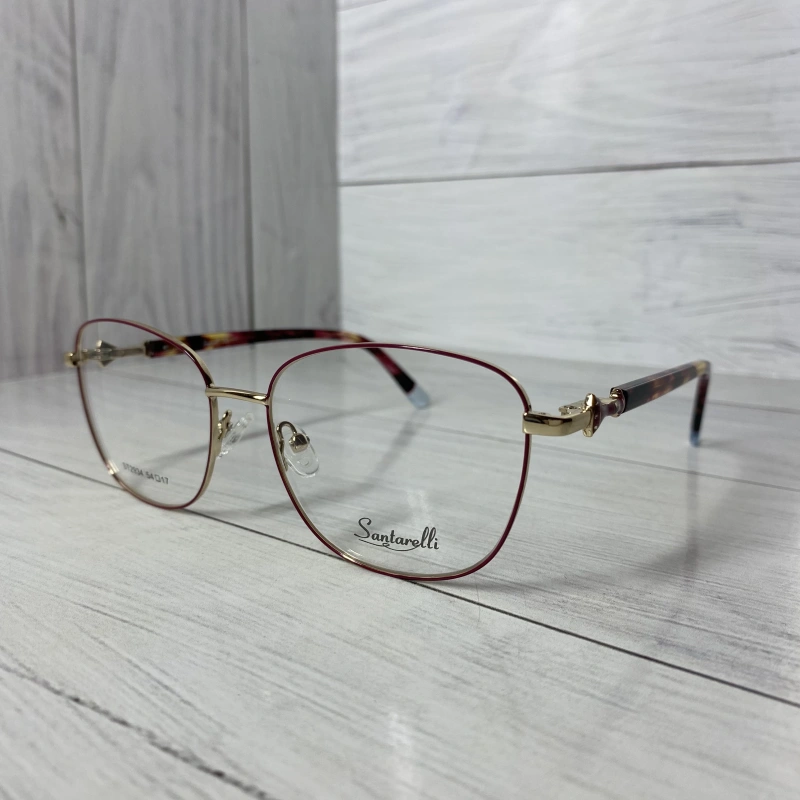 Изображение Santarelli St2934 c5