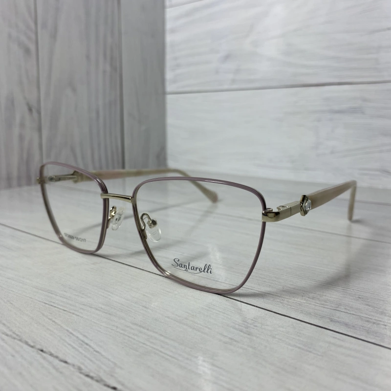 Изображение Santarelli St2929 c4