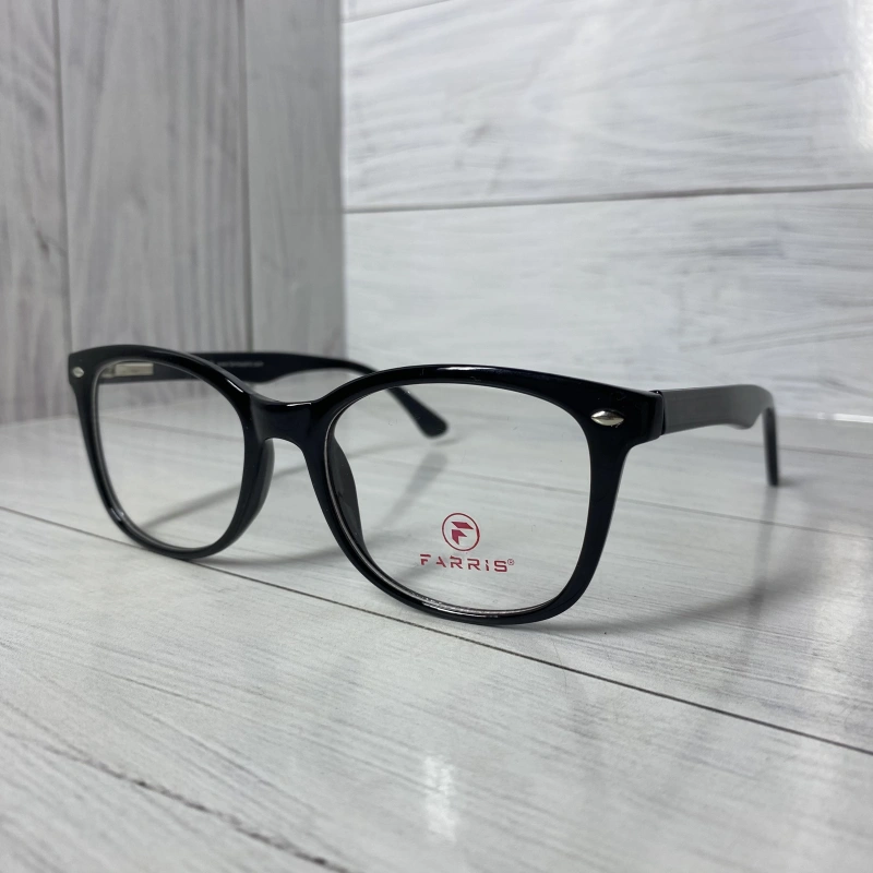 Изображение Farris Mm8050 c1