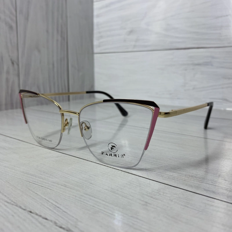 Изображение Farris 8336 c1