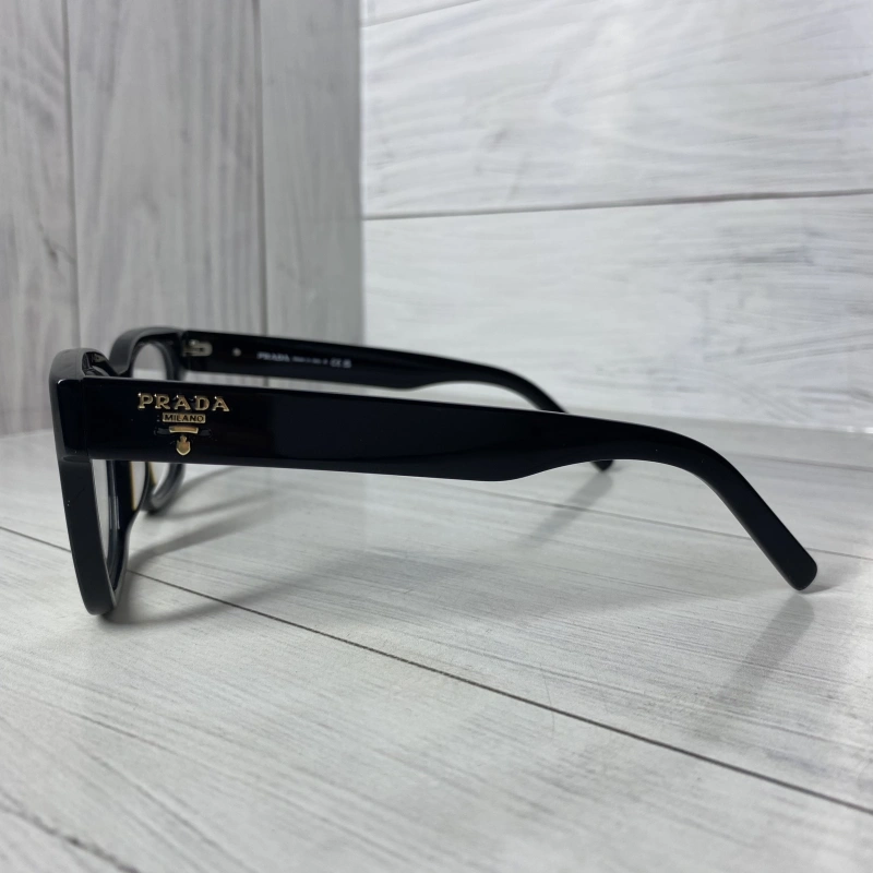 Prada Pra14v c18D-101 № 2 