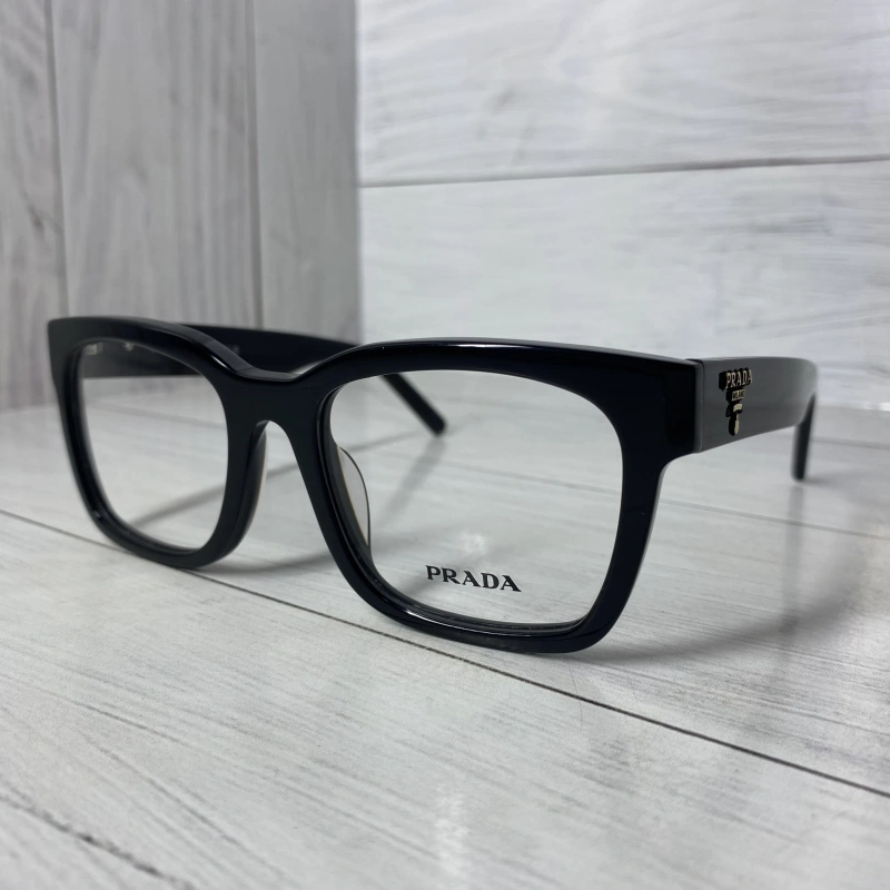 Изображение Prada Pra14v c18D-101