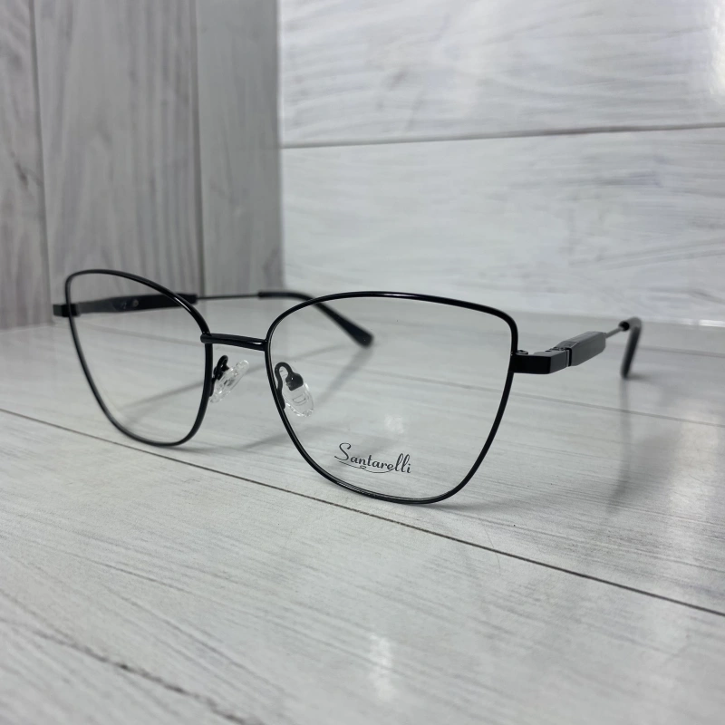 Изображение Santarelli Ds-g10 c1