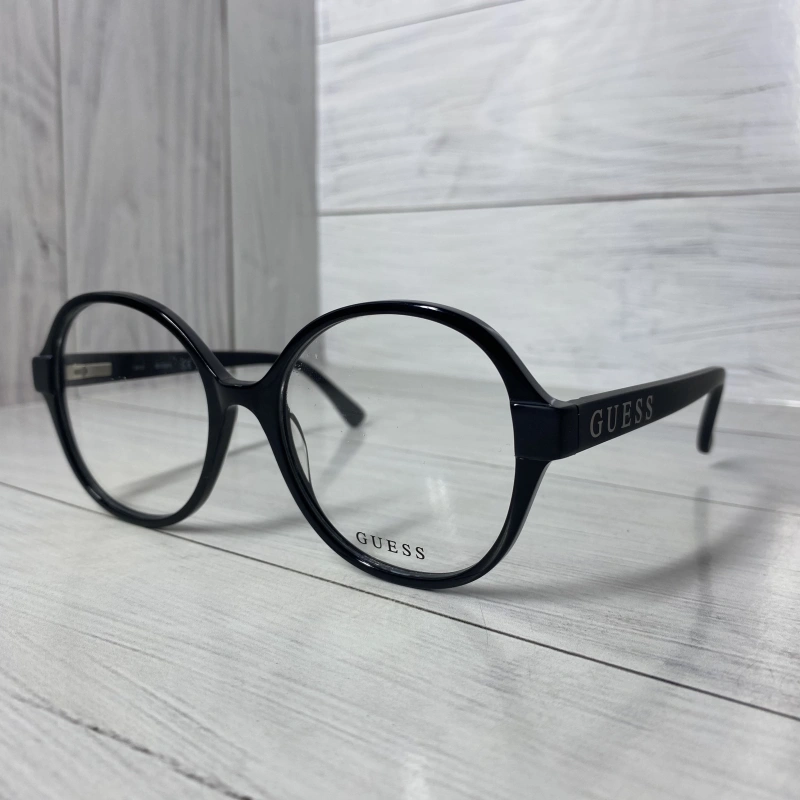 Изображение Guess Gu2791 c001