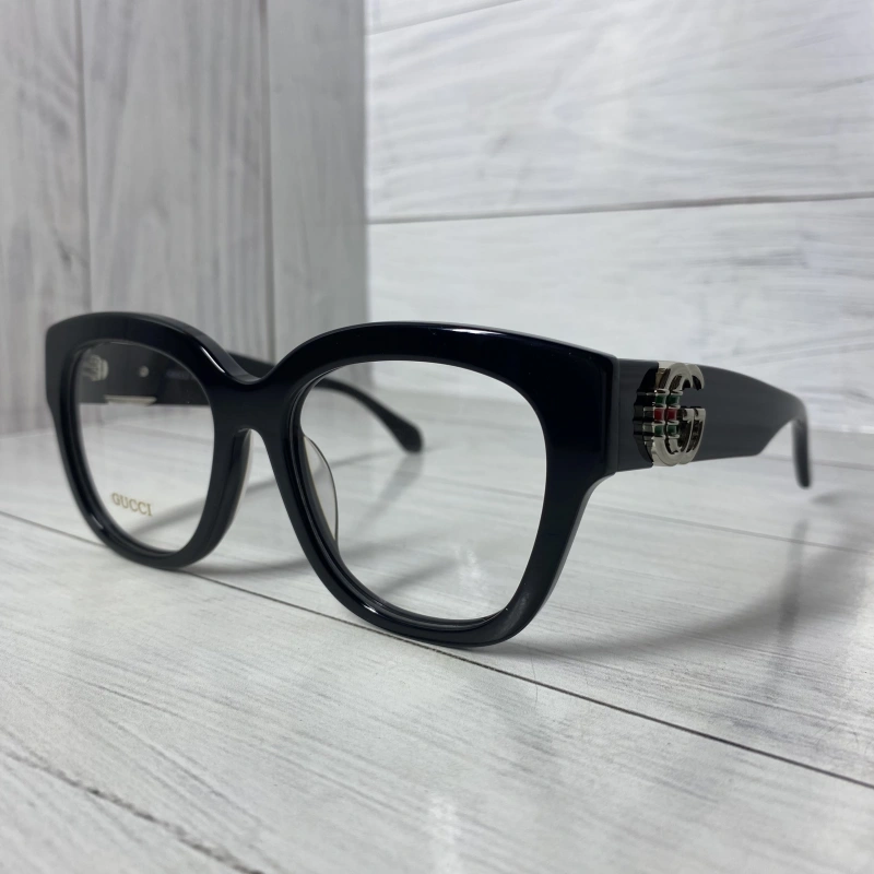 Изображение GUCCI Gg1550sk c006
