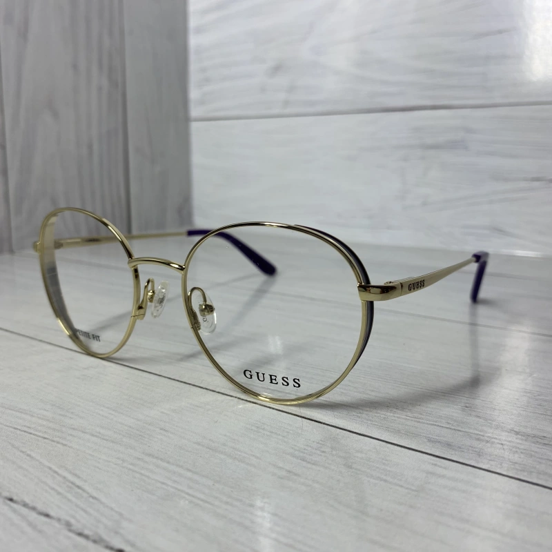 Изображение Guess Gu2700 c083