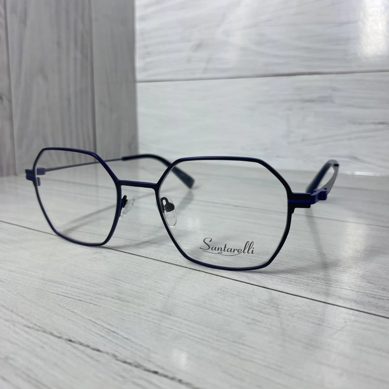 Изображение Santarelli 8790 c3