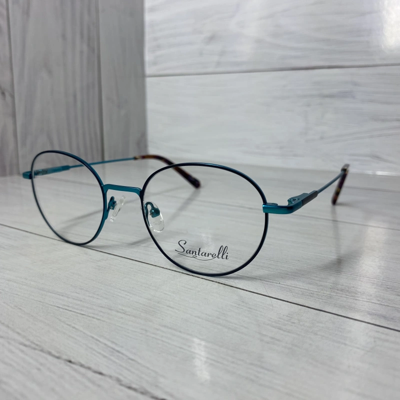 Изображение Santarelli 8782 c2