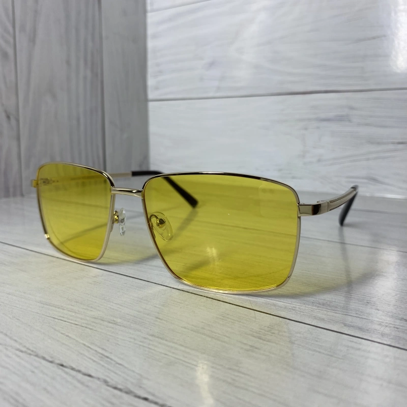 Изображение Babilon Bl0920 c1-1