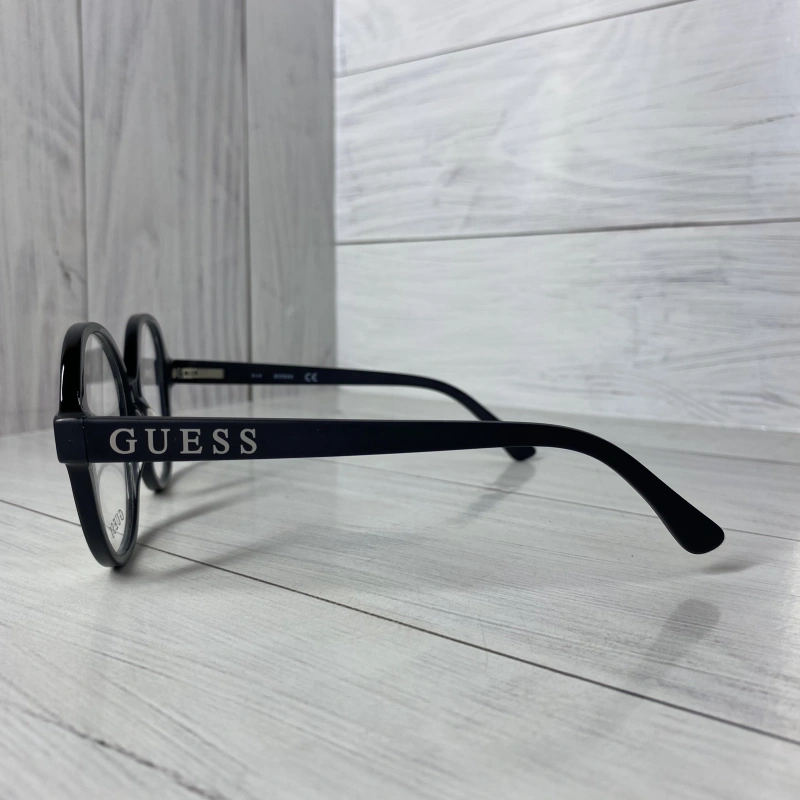 Guess Gu2791 c001 № 2 