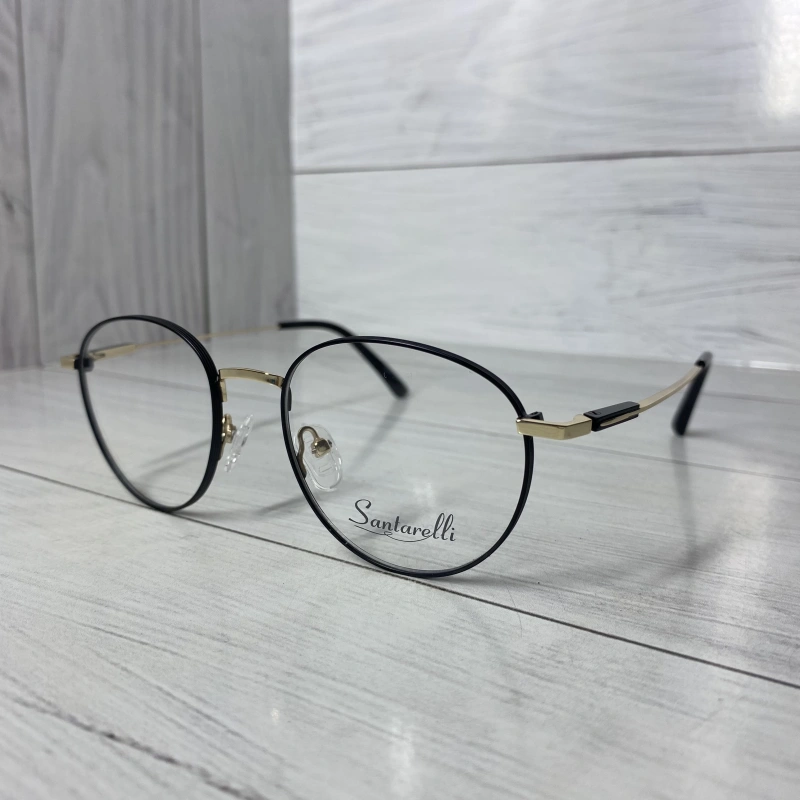 Изображение Santarelli 8816 c1