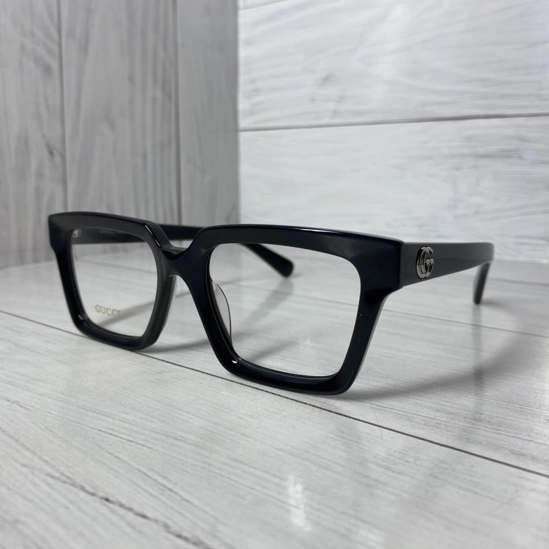 Изображение GUCCI Gg17250 c001B