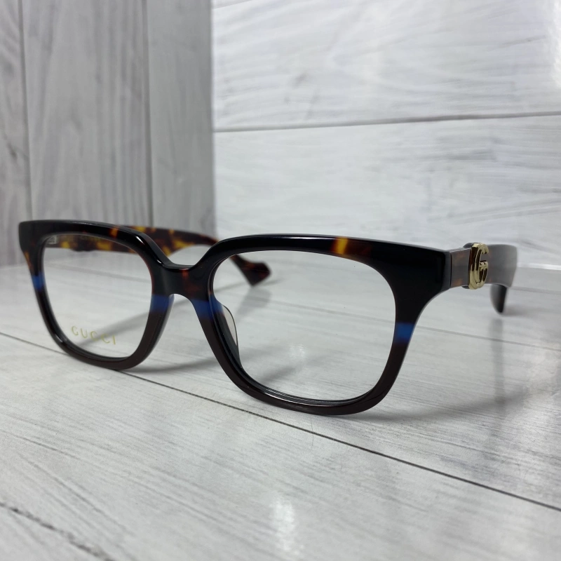 Изображение GUCCI Gg1536o c003XS