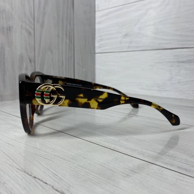 GUCCI Gg1550sk c004A № 2 