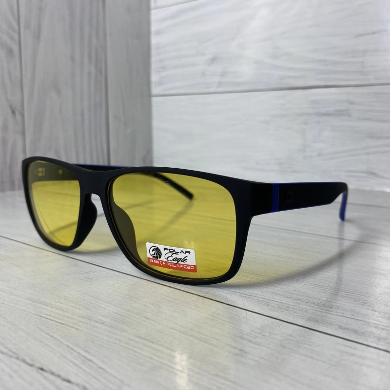 Изображение PolarEagle Pe02050 c9