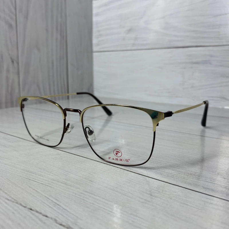 Изображение Farris 31204 зол