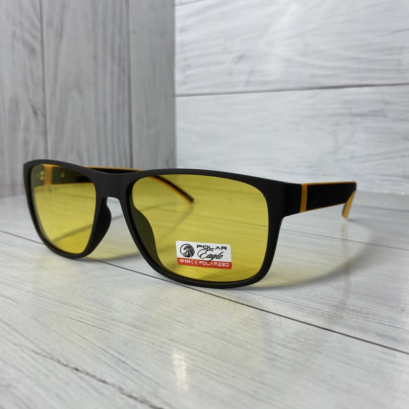 Изображение PolarEagle Pe02050 c7