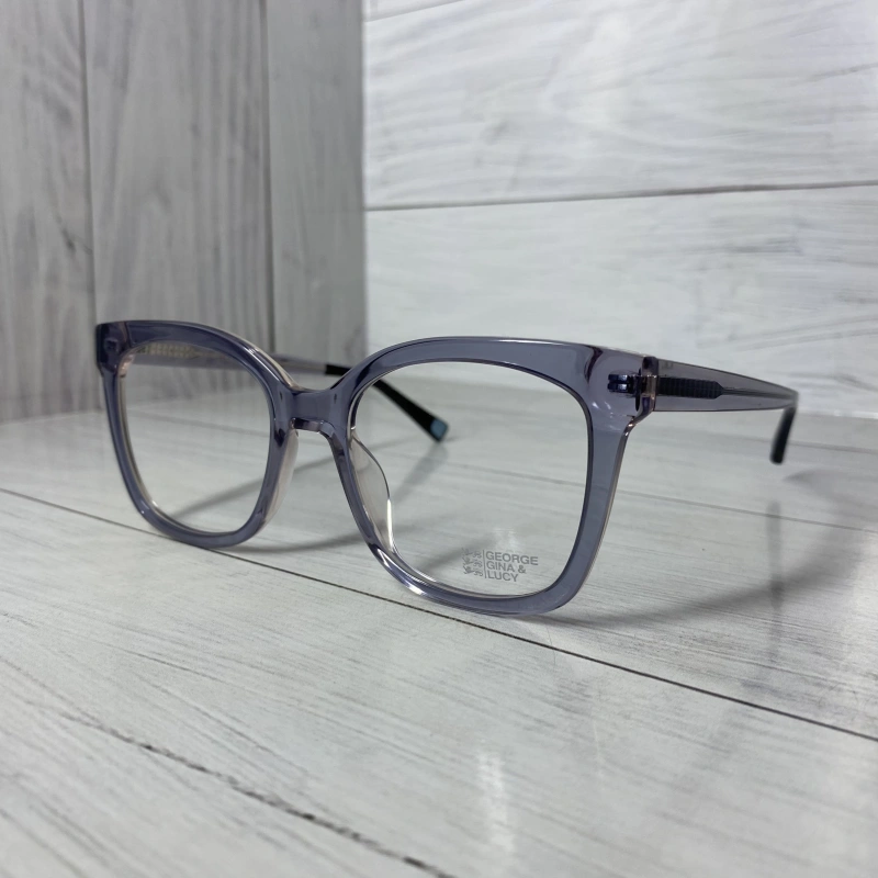 Изображение George Gina&Lucy Aristocrasee c001