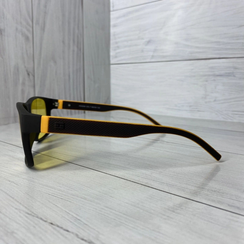 PolarEagle Pe02050 c7 № 2 