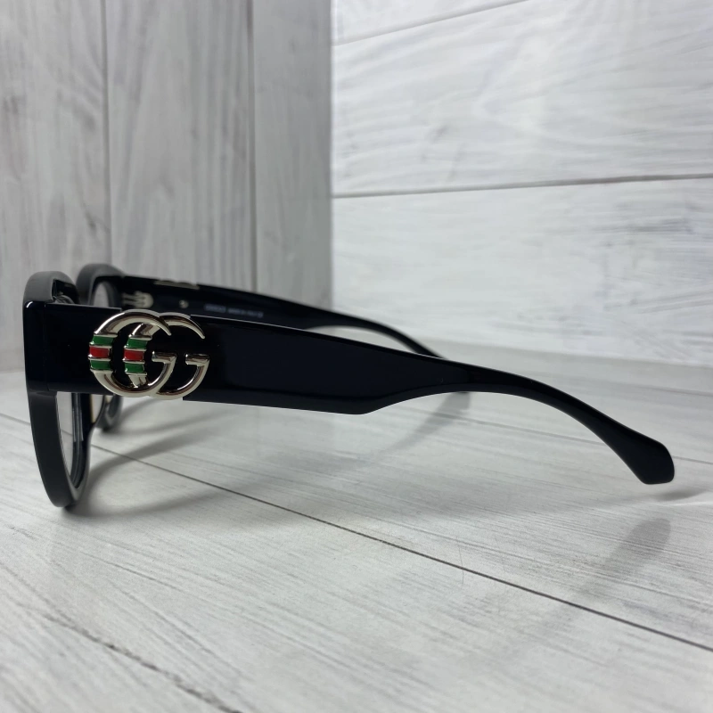 GUCCI Gg1550sk c006 № 2 
