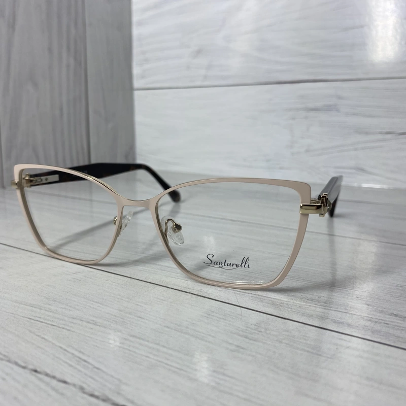 Изображение Santarelli Ds-m101 c3